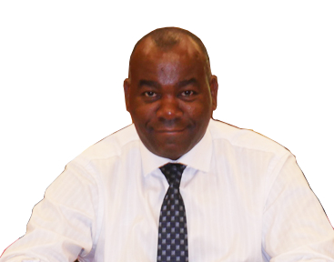 Moses Jurua Adriko Moses Jurua Adriko